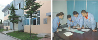 ���(y��ng)��䓰�