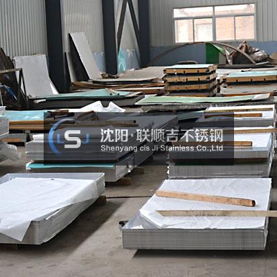 ���(y��ng)���P䓰�