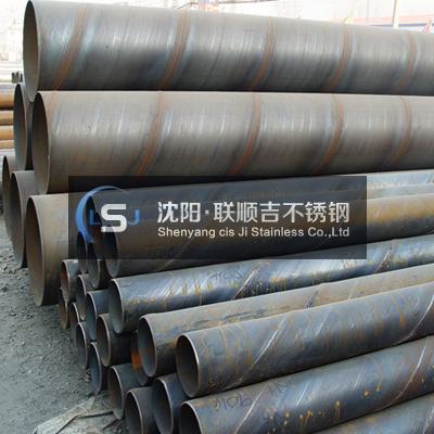 ���(y��ng)���P䓰�